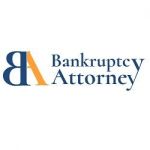 Bankruptcy Attorney