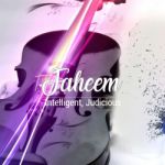 faheem