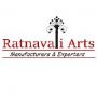 Ratnavaliarts