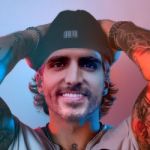 MaxFitzgerald
