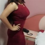 vicky