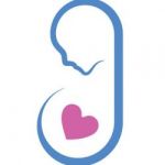 Best IVF Center in Delhi