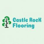 Castle Rock Flooring