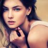 ElenaWilliams