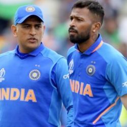 #