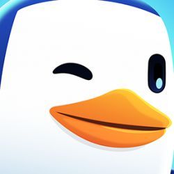 #