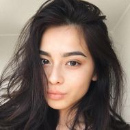 #