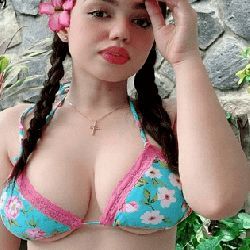 #