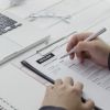resume writers online
