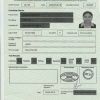 BUY ORIGINAL IELTS CERTIFICATE WITHOUT EXAM
