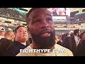 Floyd Mayweather vs Logan Paul 2021AA