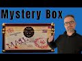 Krasse XXL-Überraschungsbox