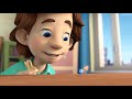 KissCartoon City - Watch Unlimited Cartoons HD on all Devices